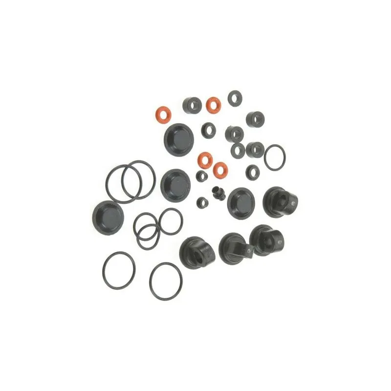 Renoverings kit VCS3