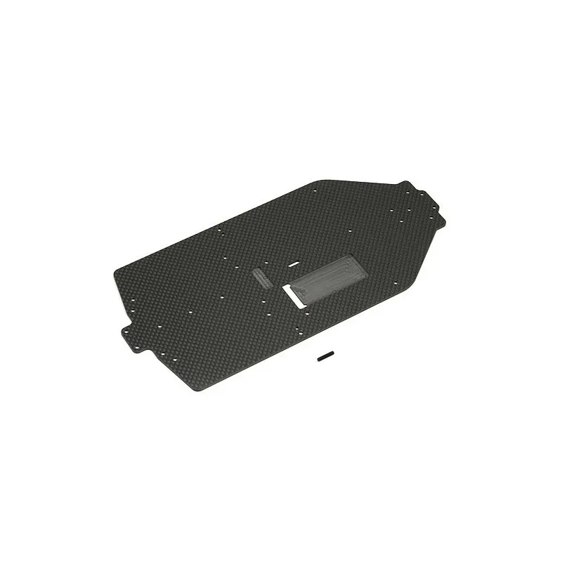 Chassi FT B44.1 LiPo