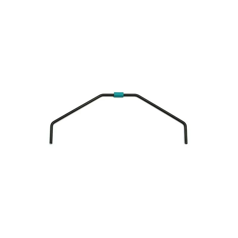 RC8.2 Kränghämmare fram 2,2 grön