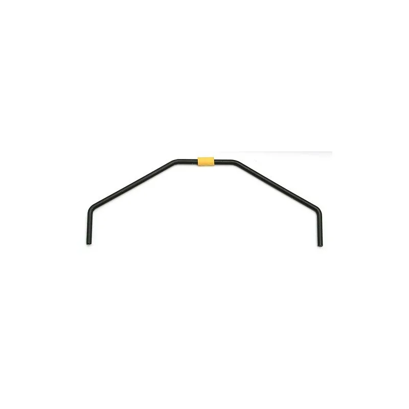 RC8.2 Kränghämmare fram 2,5 gul