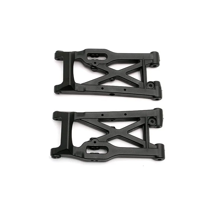 RC8.2 Bärarm bak nedre