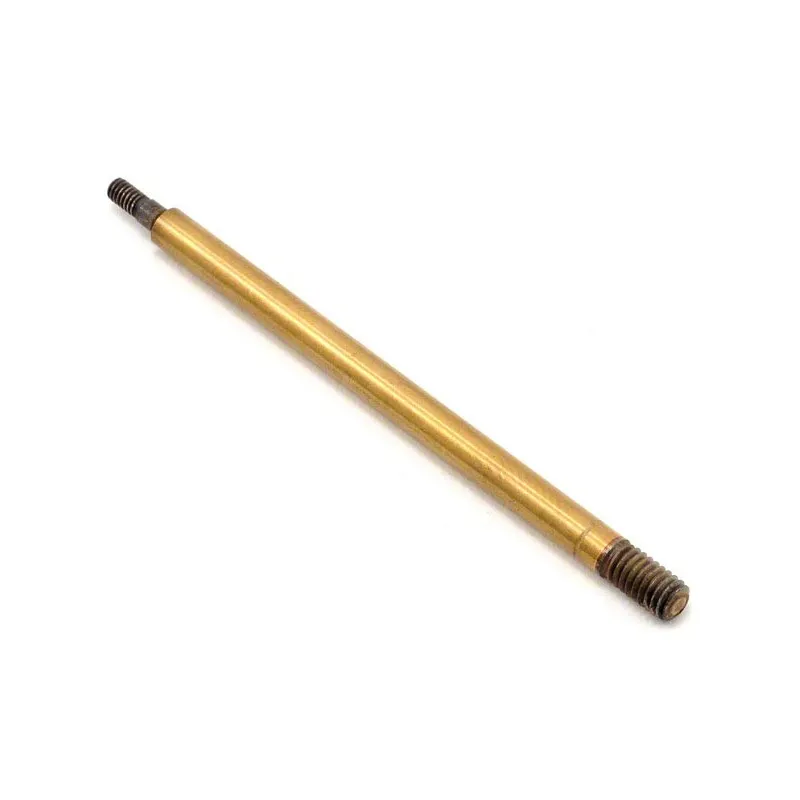 Axel stötdämpare HD, 4x36mm