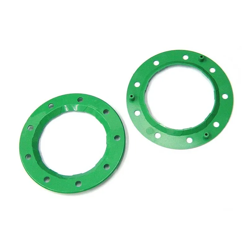 Ring Bead-Lock vänster