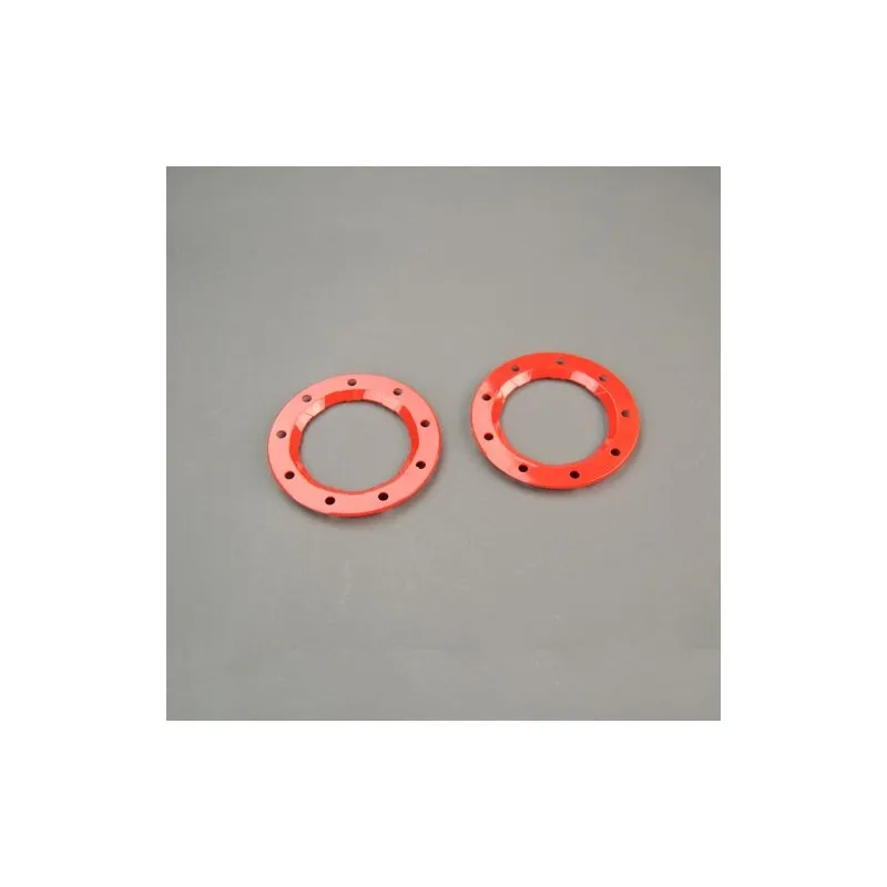 Ring Bead-Lock höger