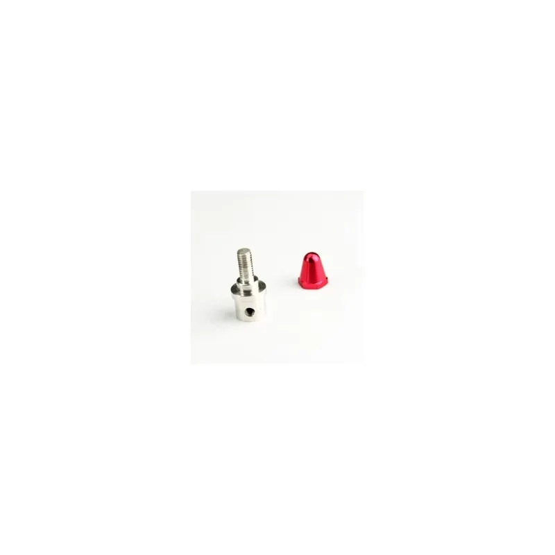 Adapter propeller OBL 40