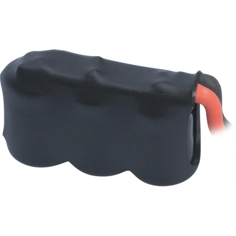 Power Capacitor för Pearl ESC