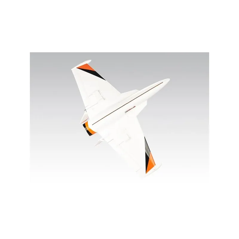 Concept-X m EDF75 / BLC40 - 4