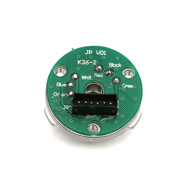 Sonic 540/550 sensor m lager