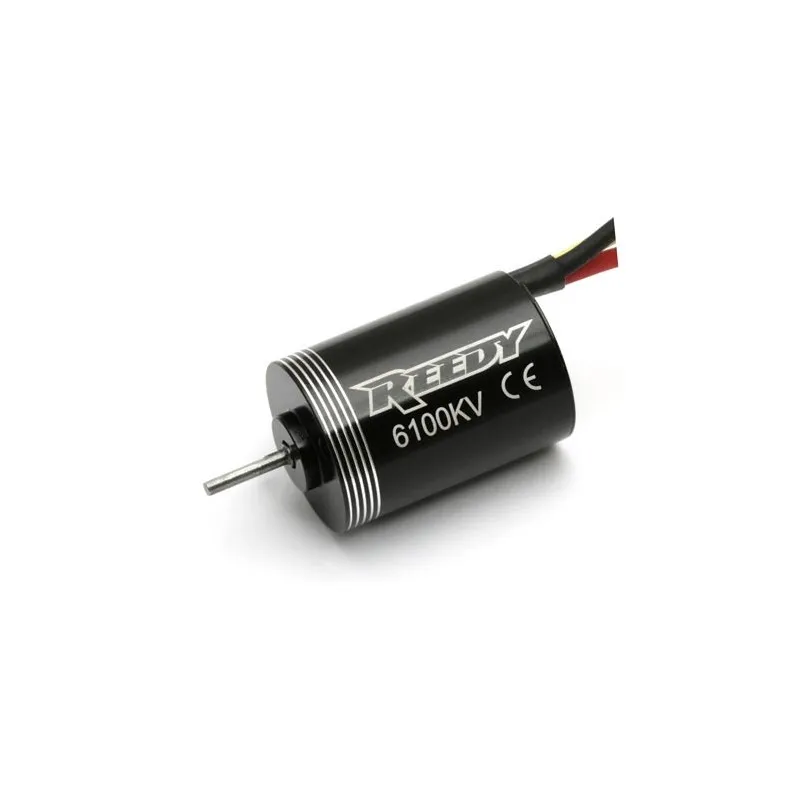 Reedy 540-SL 6100kV