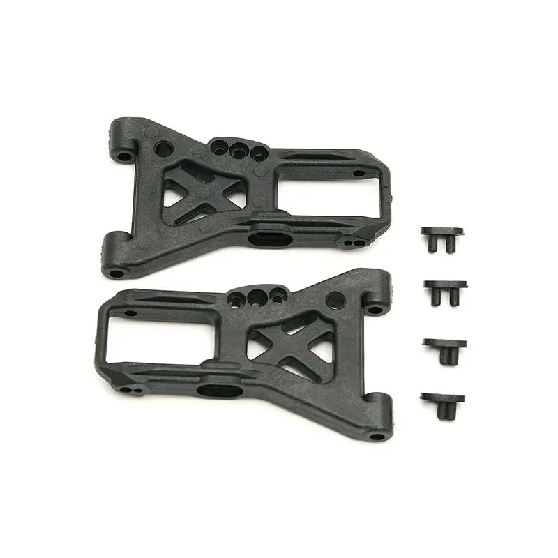 Bärarmar fram TC6.1