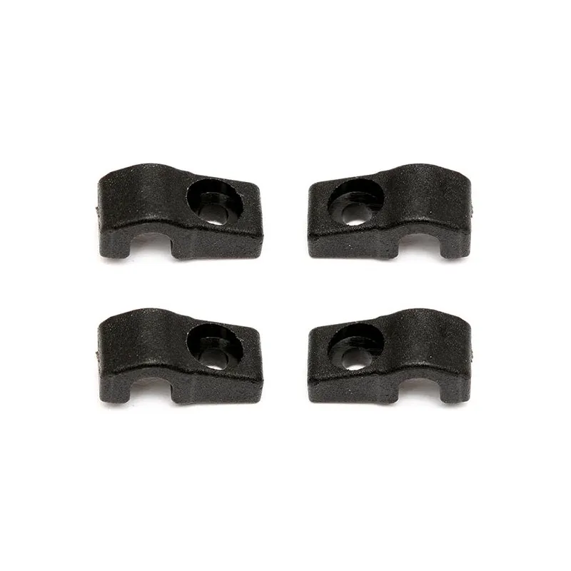 Fäste kränghämmare TC6.1 (4)