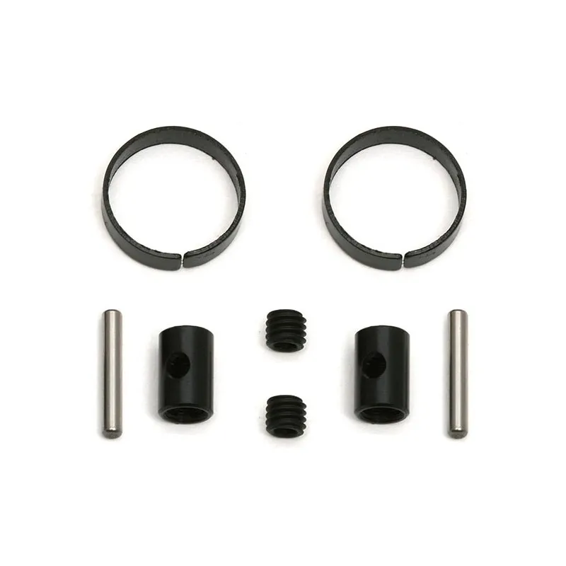 Renoveringkit CVA TC6.1