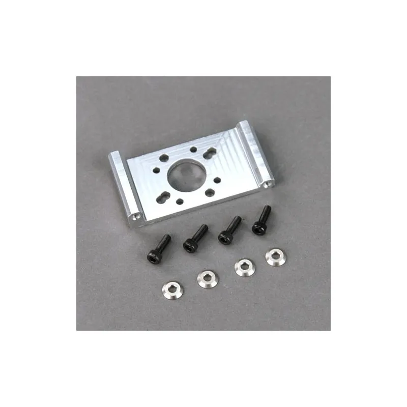 Motorfäste metal, X50E