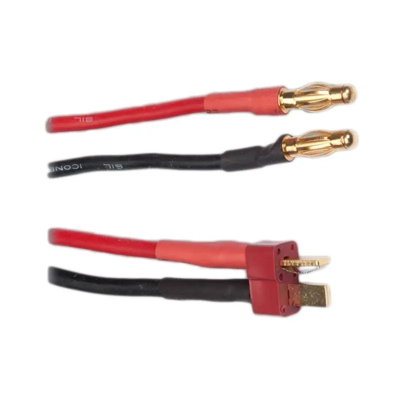 Nosram laddkabel Deans