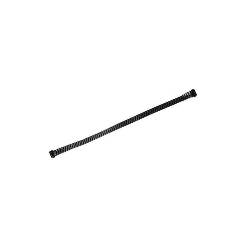 Reedy sensorkabel Flat 200mm