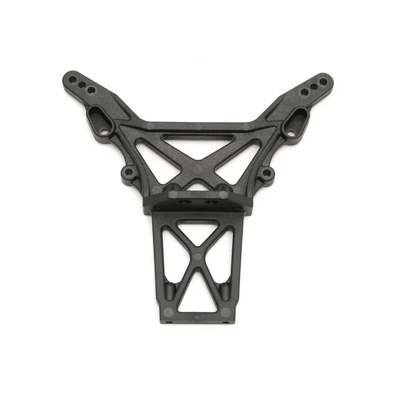 Stötdämpartorn bak SC10GT