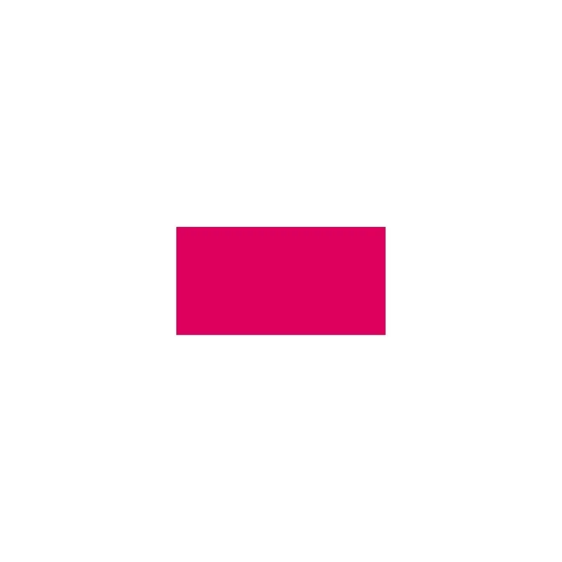 Magenta 60 ml.