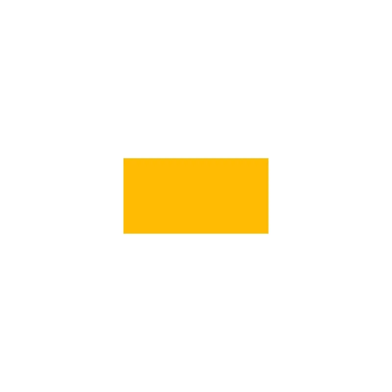 Flourescent golden gul Fluo 60 ml.