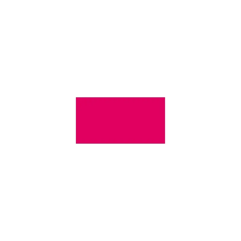 Flourescent magenta 60 ml.