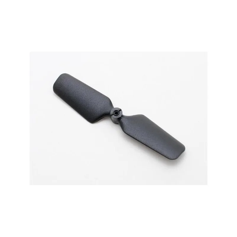 Stjärt Rotor Vit 270