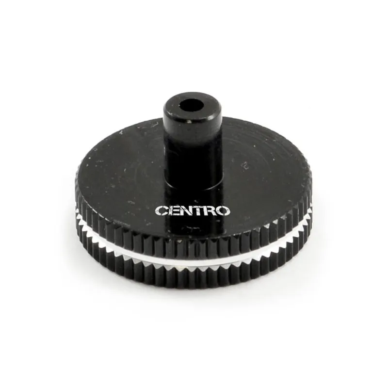 Centro Rotating RideHeight 5mm fot