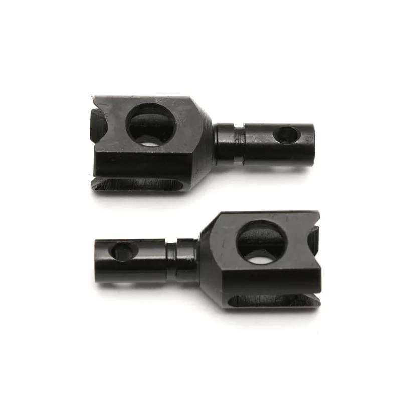 Utgående drivknut diff, 16mm