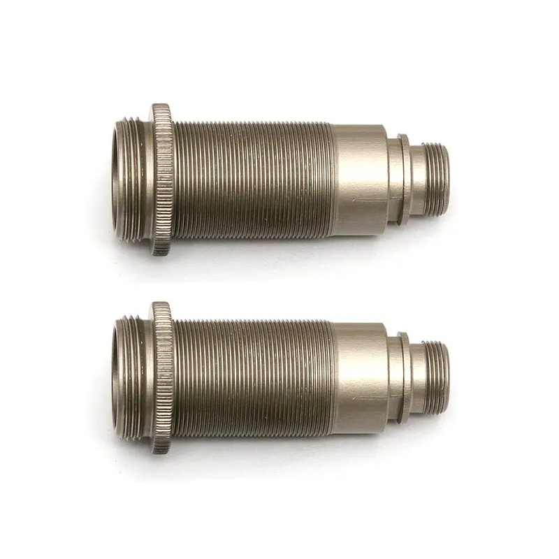 Hus stötd. 12mm BigBore 12x27,5