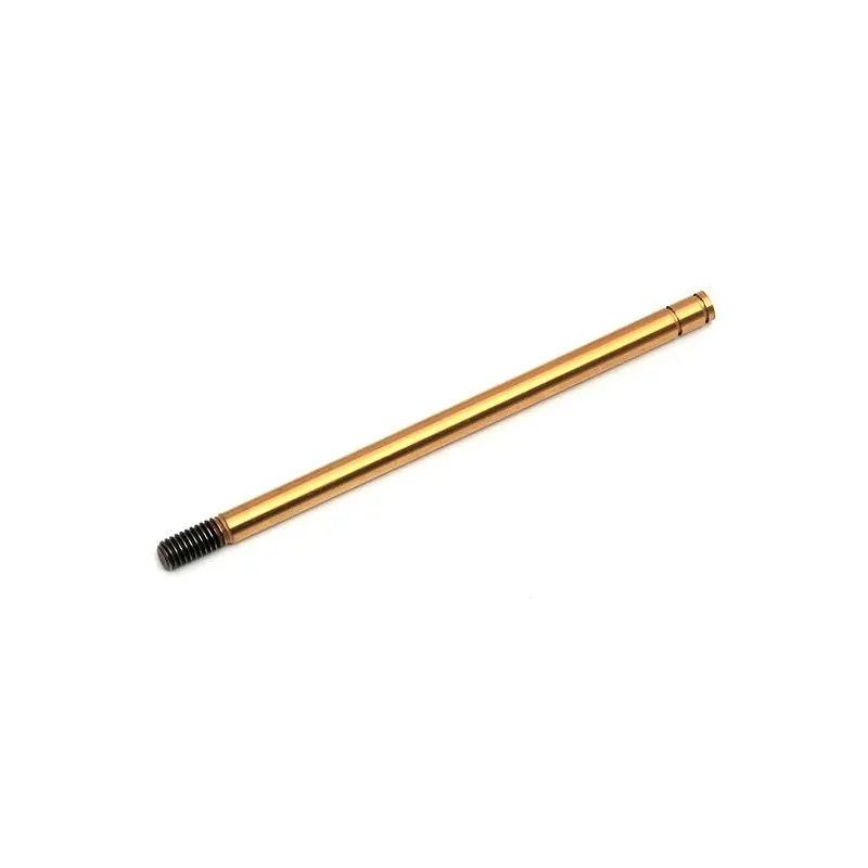 Axel stötd. TiN BigBore 12mm 35x3