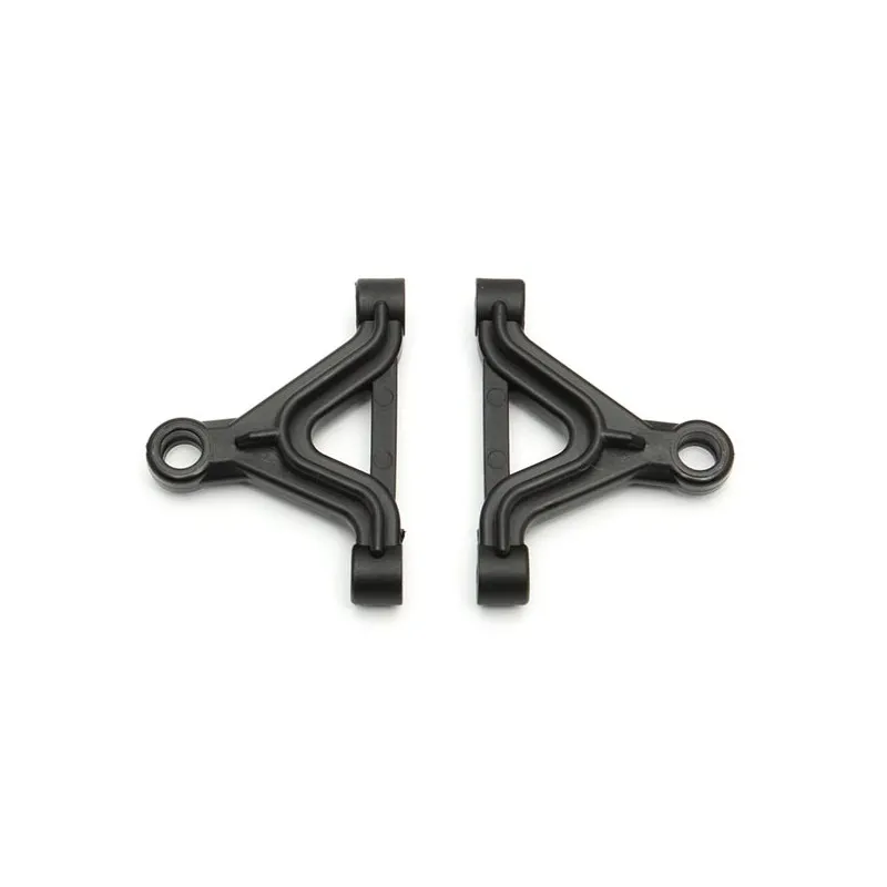 Bärarm fram nedra V2