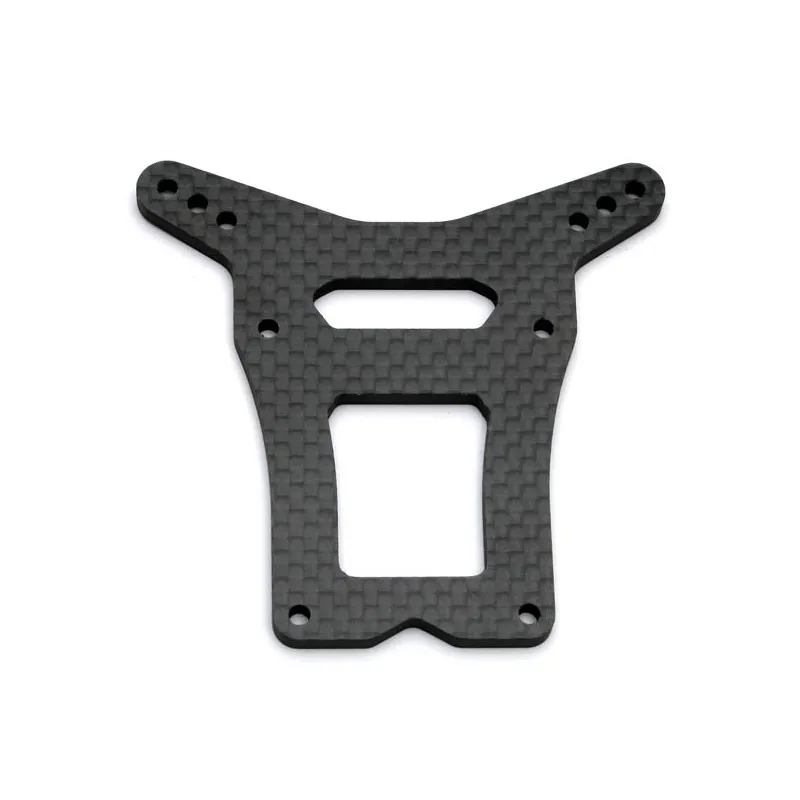 Stötd.torn fram B44.2