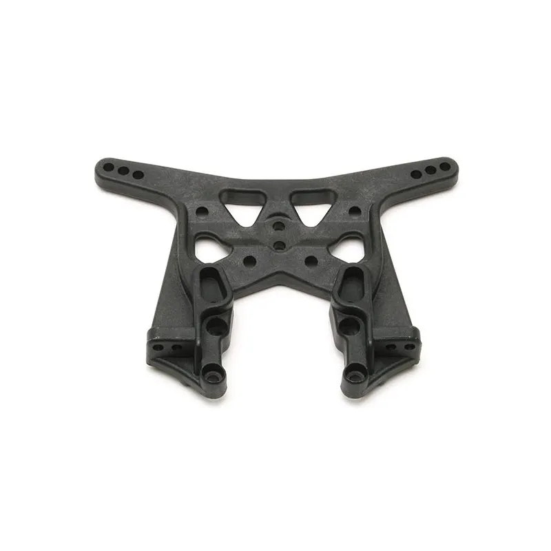 Stötd.torn fram SC10B