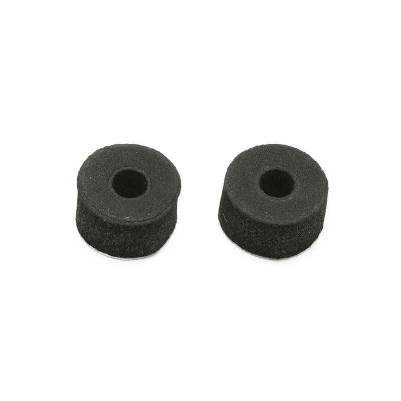 Foam bricka karossfäste SC10B