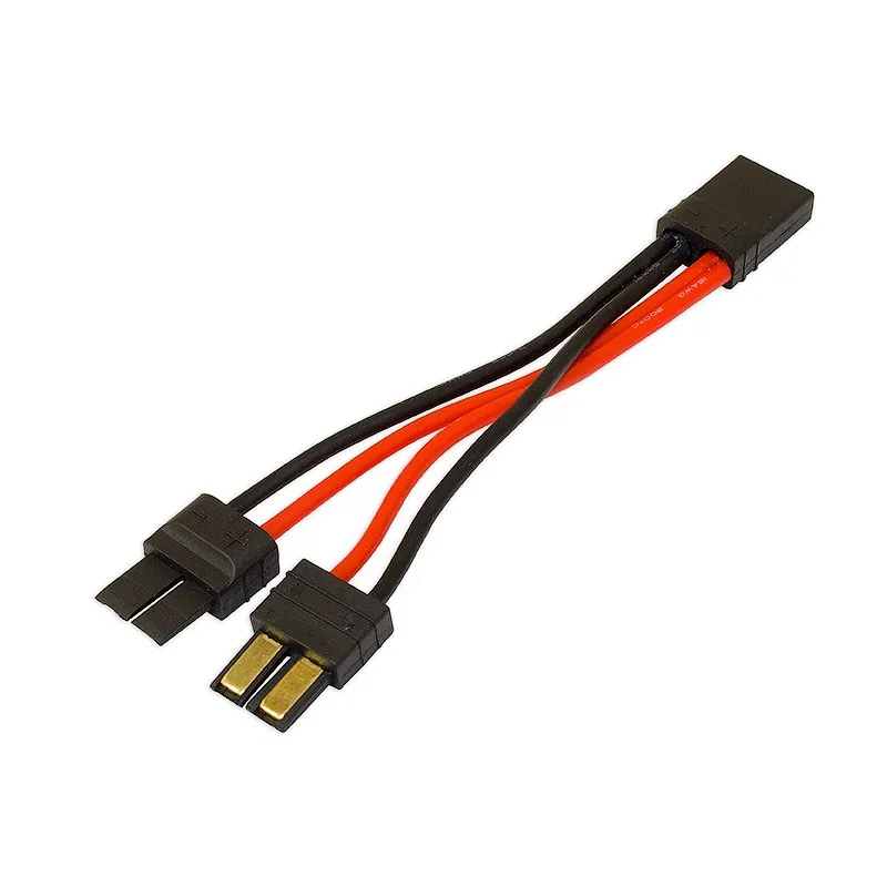 Adapterkabel Traxxas Paralell