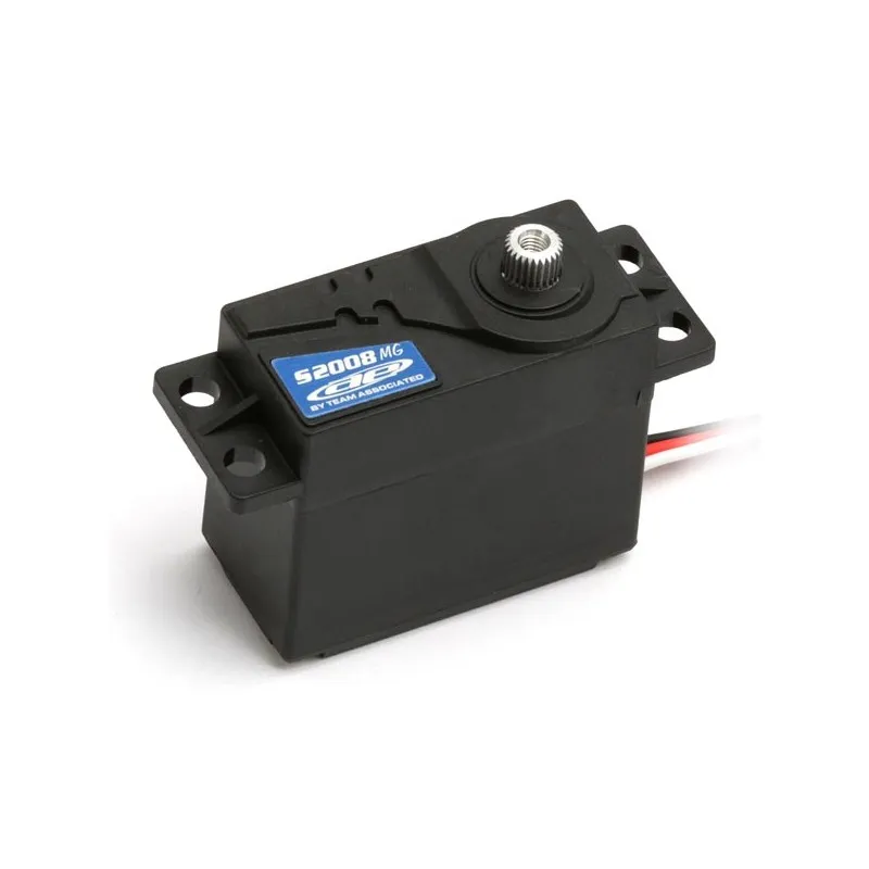 Servo S2008MG