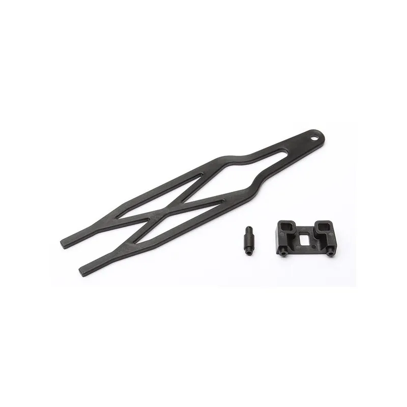 Batteri Strap ProLite