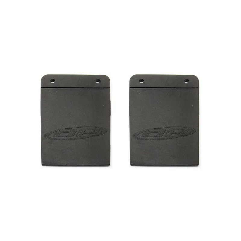 Stänk skydd gummi ProLite