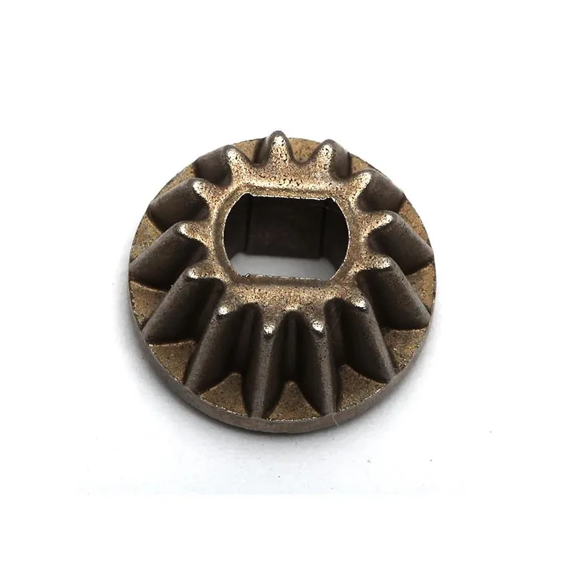 Piniong ingående växelhus ProLite