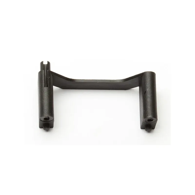 Servo fäste ProLite