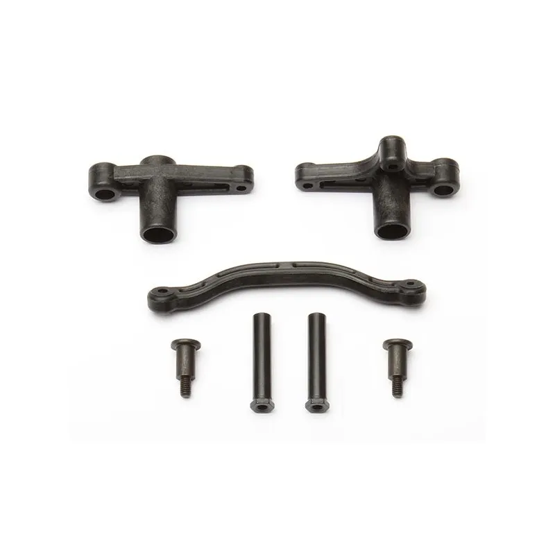 Styrarmar set ProLite