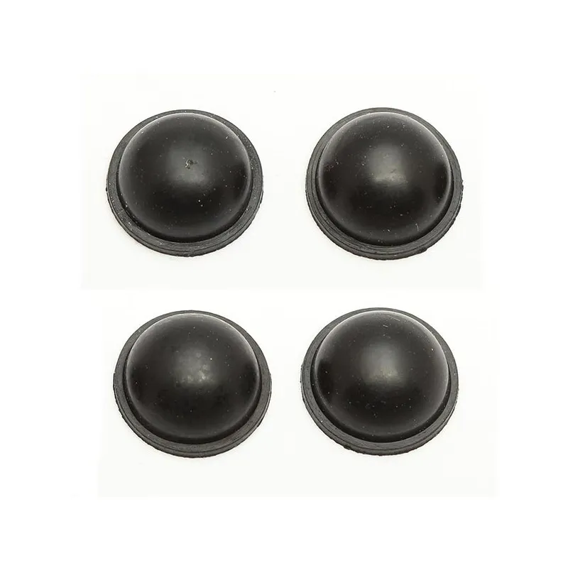 Diafragma stötdämpare ProLite