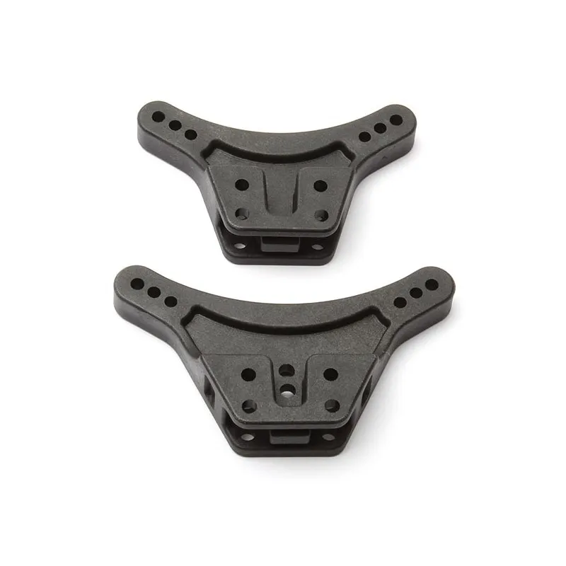 Stötdämp.torn fram & bak ProLite