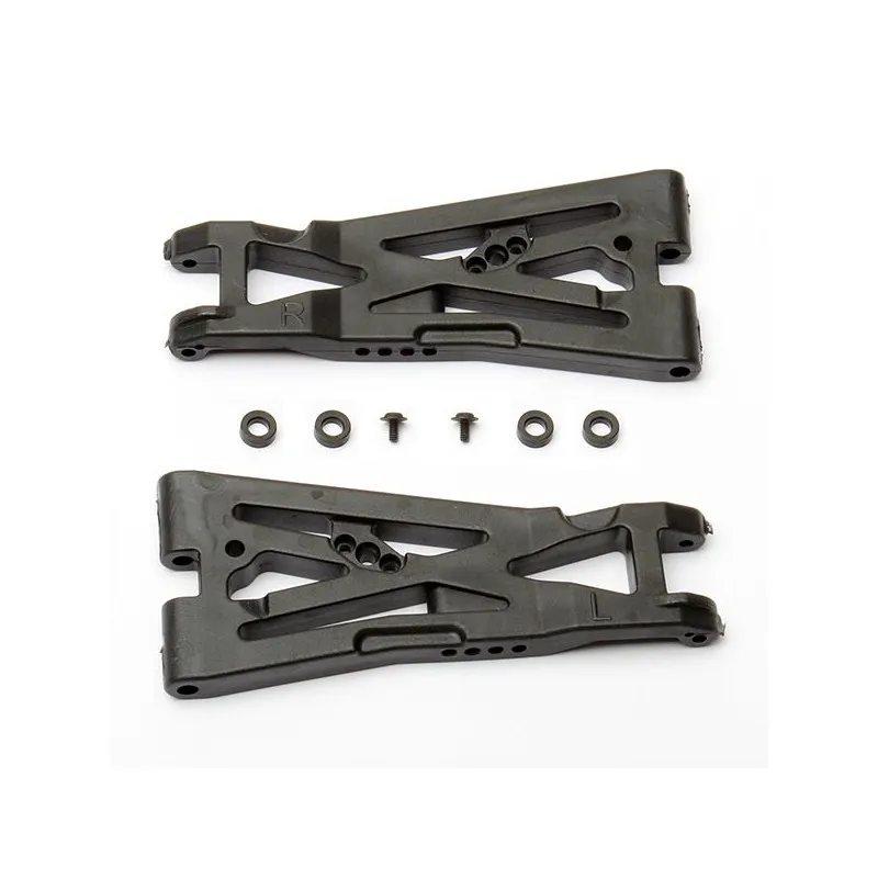 Bärarm fram undre ProLite