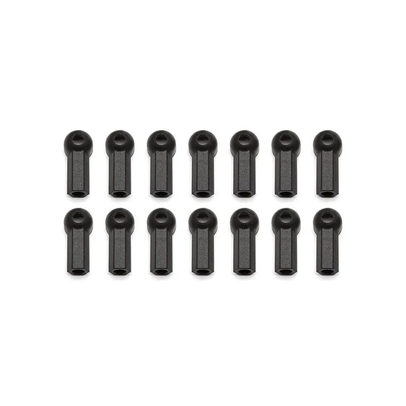 Hus för kulled ProLite