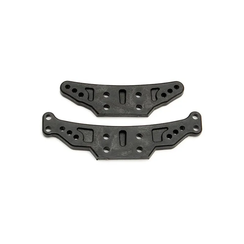 Stötd.torn fram & bak Apex