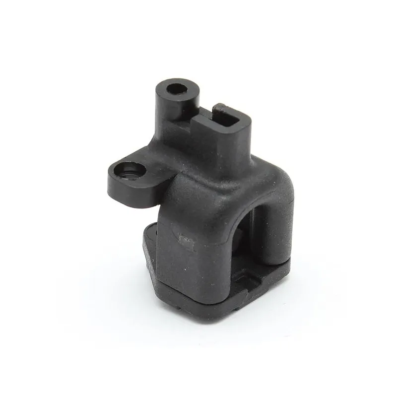 Bulkhead center Apex