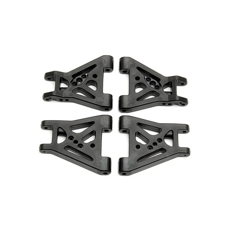 Bärarm nedre set Apex