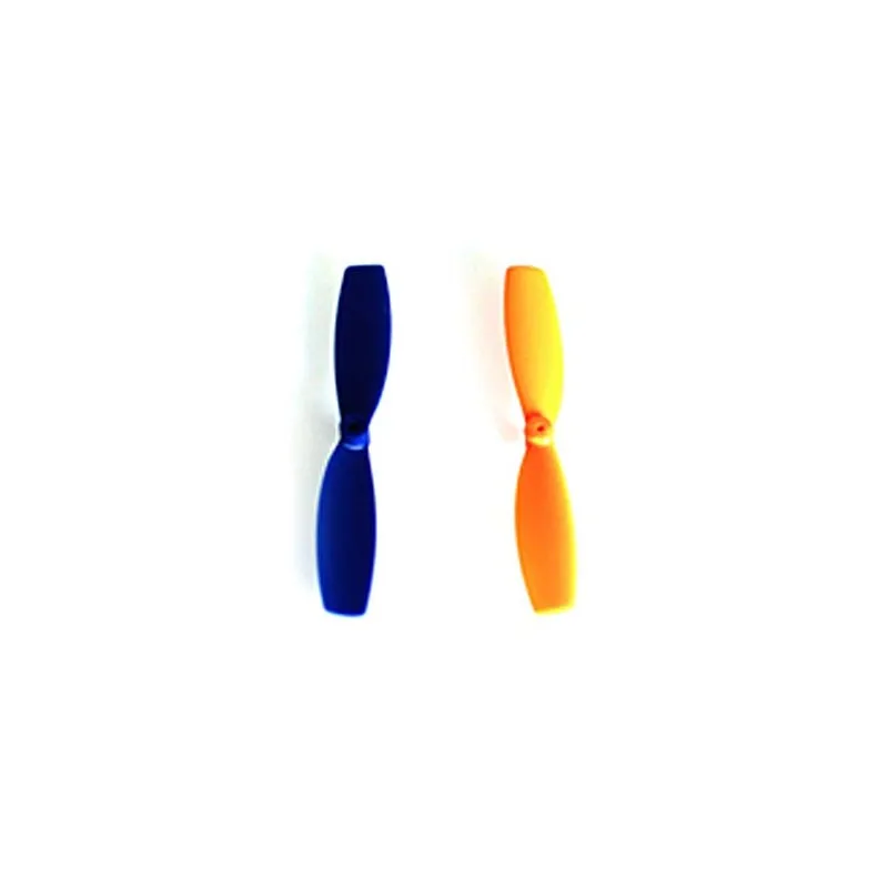 Propeller Set 4st QuadCopter