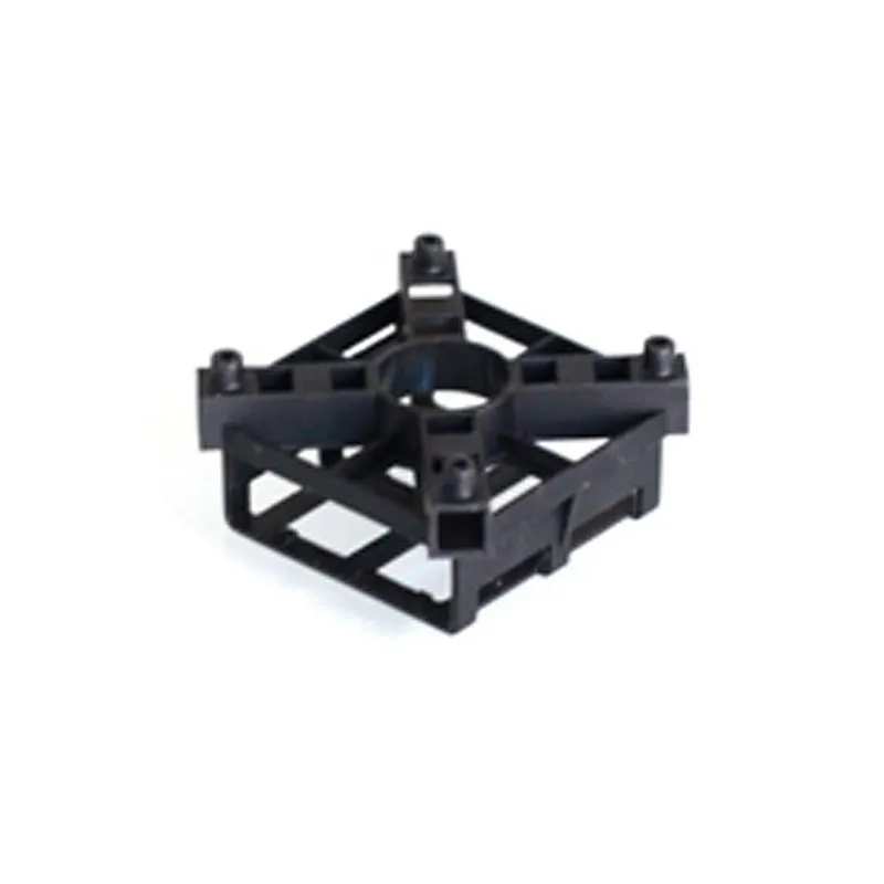 BatteriRam Quadcopter