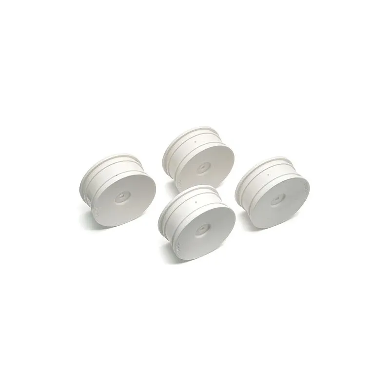 Fälgar Aero Dish TC