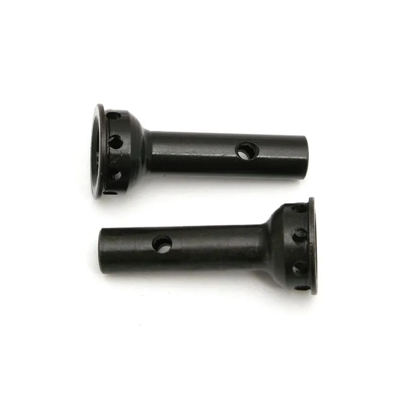 Hjulaxel CV lättvikt, stål